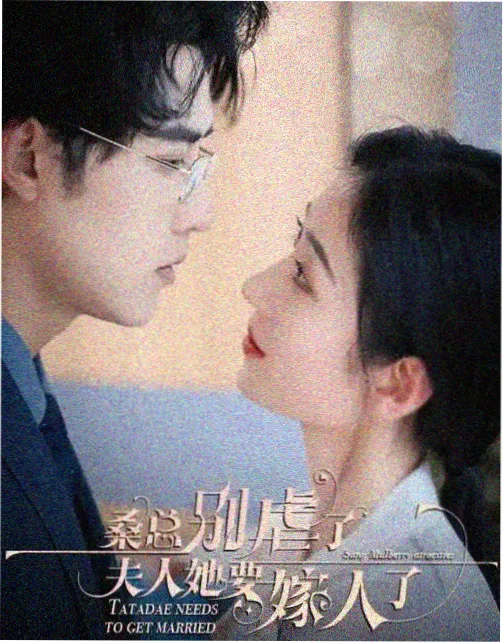 北纬三十一度海报