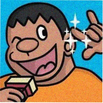观众林头像